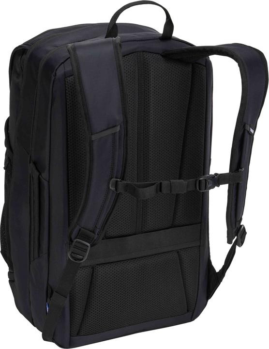 Immagine prodotto Thule EnRoute Backpack 30L (30 l)