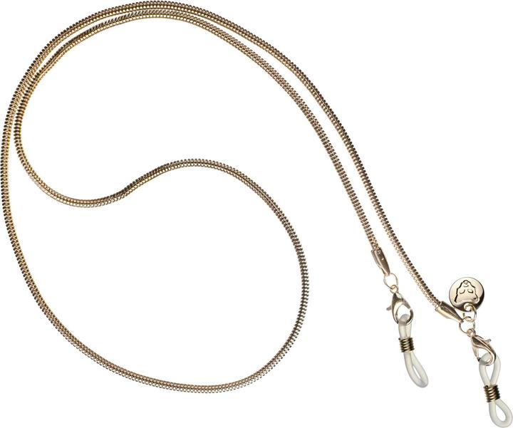 Produktbild Marc Lauder Stellar