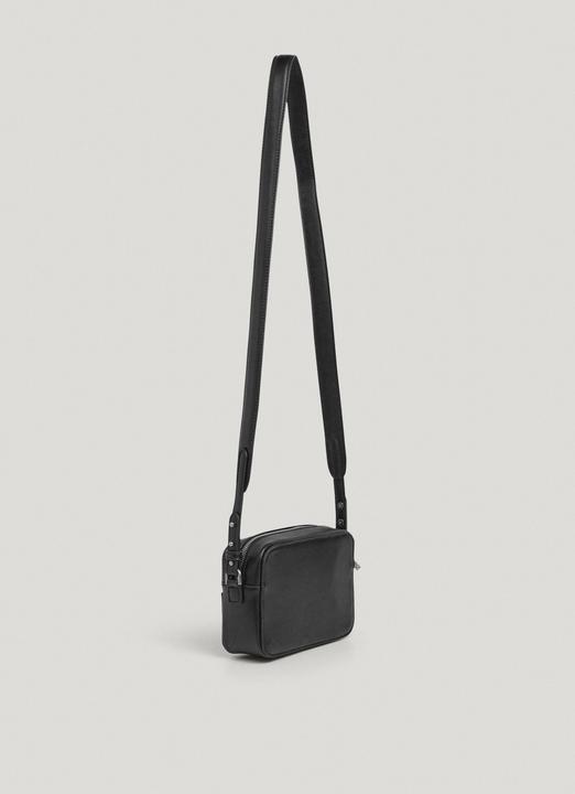 Image du produit Pepe Jeans Beverly