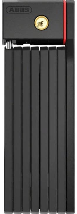 Image du produit Abus Ugrip Bordo 5700 (80 cm)