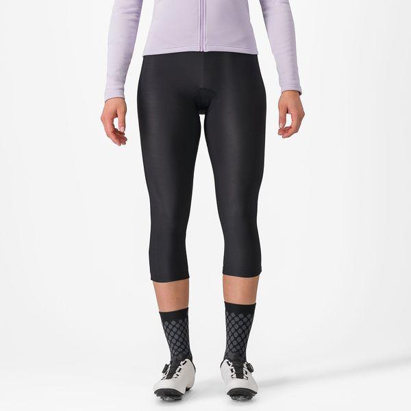 Produktbild Castelli Women's Entrata Knicker (S)