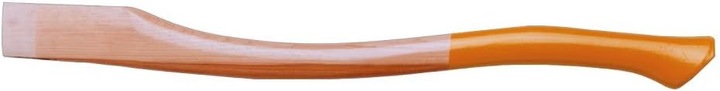 Immagine prodotto Ochsenkopf OX E-453 H-0800 Manico di ricambio, hickory, piede di mucca, 800 mm