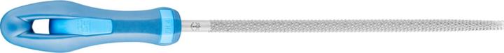 Actual product image Pferd raspPF250H2 (Cut 2, 250 mm)