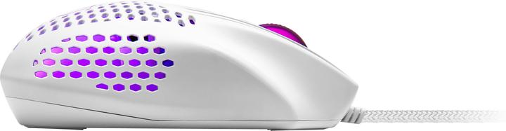 Image du produit Cooler Master MM720 (Filaire)