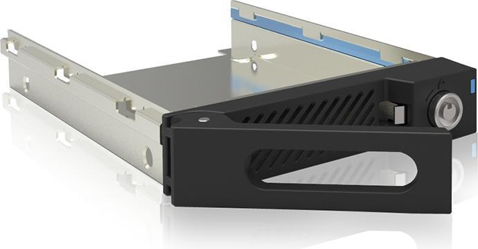 Image du produit Raidon Ra. we. SATAIII/SSD dans l'IR2022 (2.5")