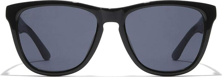 Actual product image Hawkers ONE X #black dark 1 u