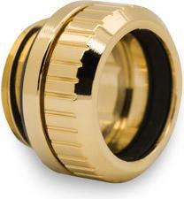 Actual product image EKWB EK-Quantum Torque Micro HDC 12
