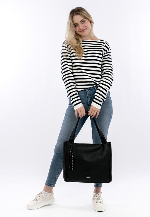 Produktbild Suri Frey Shopper SFY Franzy (0.02 l)