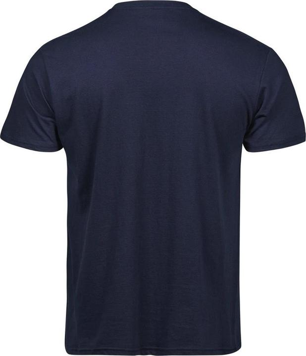 Produktbild Tee Jays Urban TShirt (M)