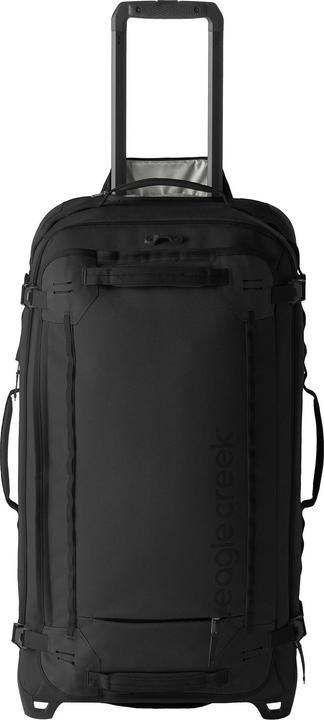 Eagle Creek Gear Warrior XE 30" (91 l)