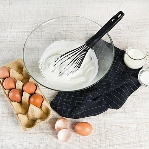 Actual product image Lurch Smart Tool