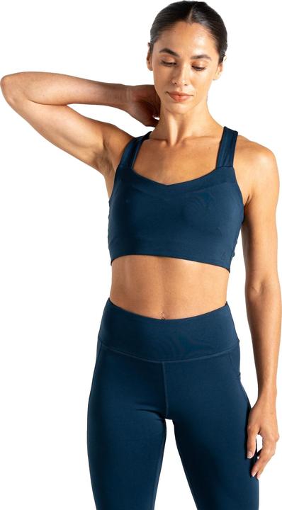 Immagine prodotto Dare2b Swift III Reggiseno Sportivo Donna (L)