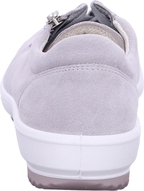Image du produit Legero Baskets TANARO 5.0 (43)