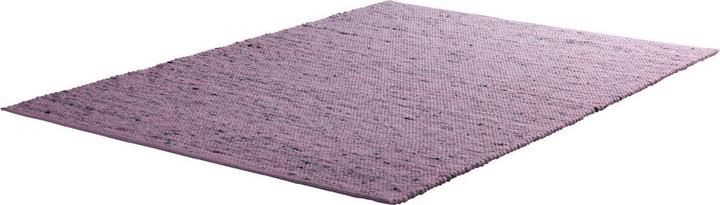 Actual product image Johann Jakob Kamor (250 x 350 cm)