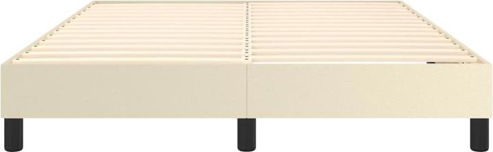 Image du produit VidaXL Shawn (140 x 190 cm)