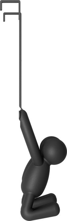 Produktbild Umbra Buddy