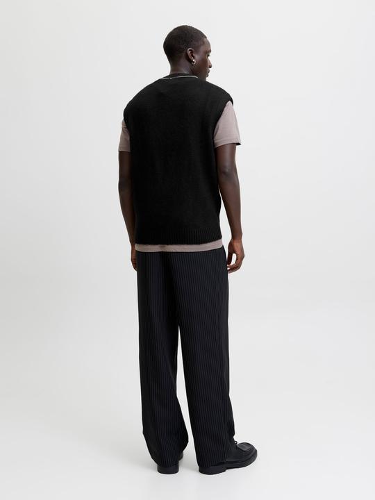 Produktbild Jack & Jones Weste Weste (XL)