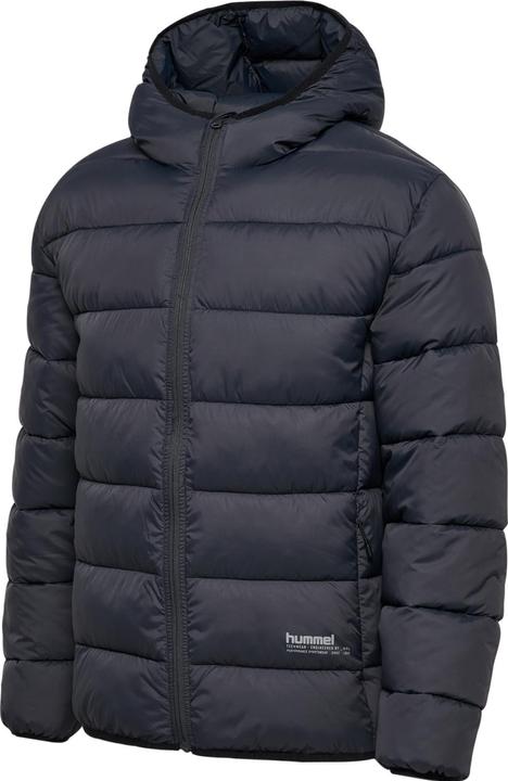 Produktbild hummel Hmllightweight Puffer Jacket (M)