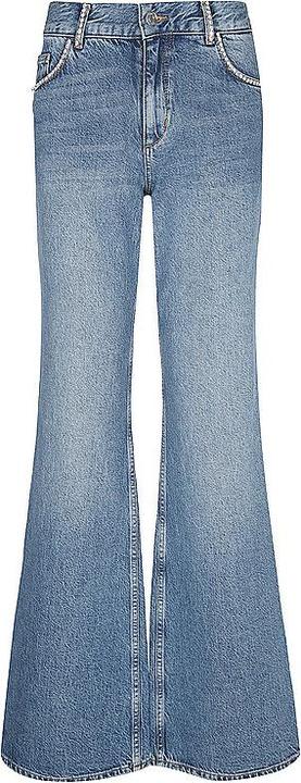 Image du produit Liu Jo Flare Scoop