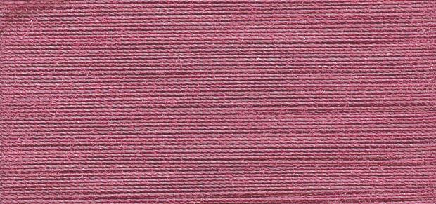 Actual product image Madeira Aerofil strength 120 400 m (400 m)