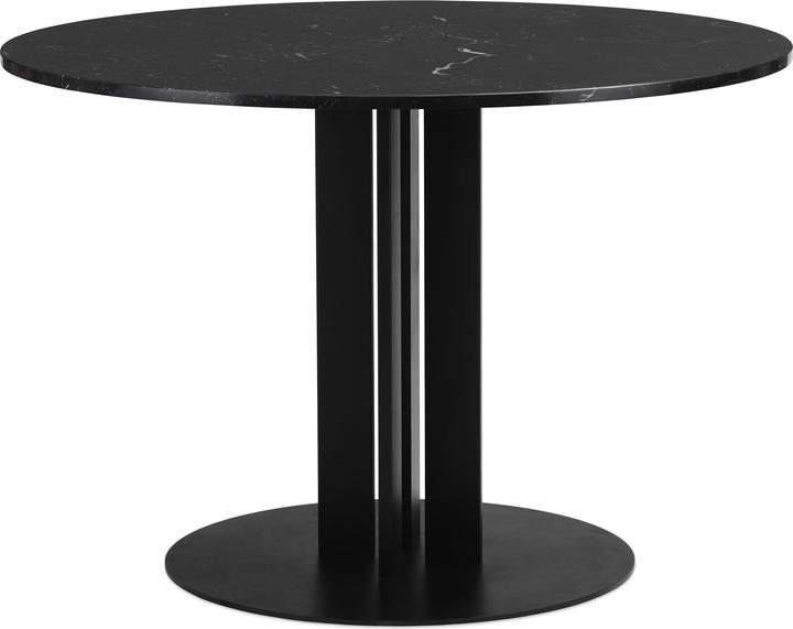 Normann Copenhagen Scala