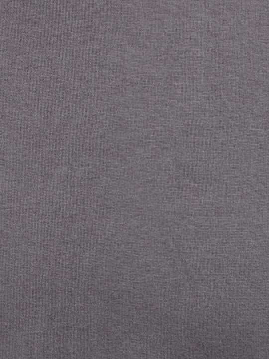 Actual product image Only & Sons Onsceres Crew Neck Noos (L)