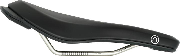 Actual product image Selle Royal On Open Athletic