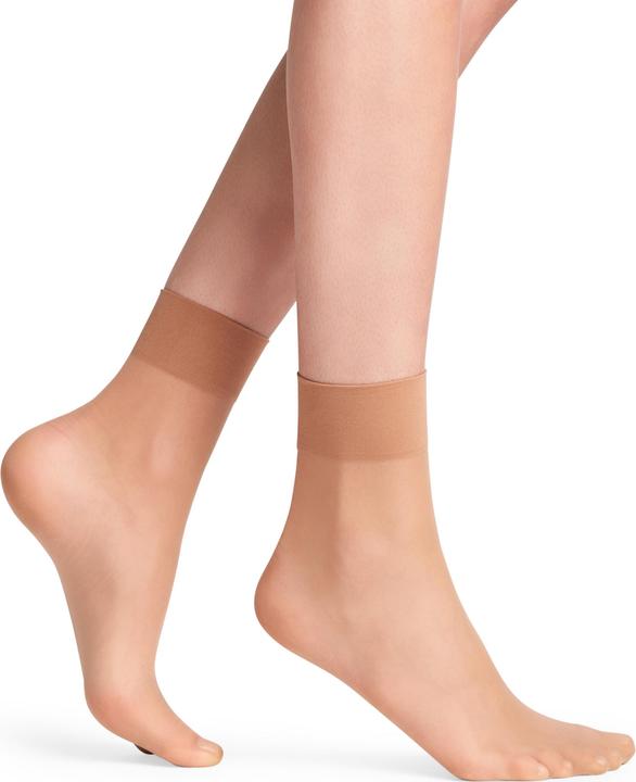 Immagine prodotto Falke Pure Matt 20 SO (20DEN, 35 - 38)