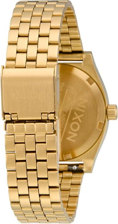 Produktbild Nixon Herrenuhr Mod. MEDIUM TIME TELLER (Analoguhr, 32.50 mm)