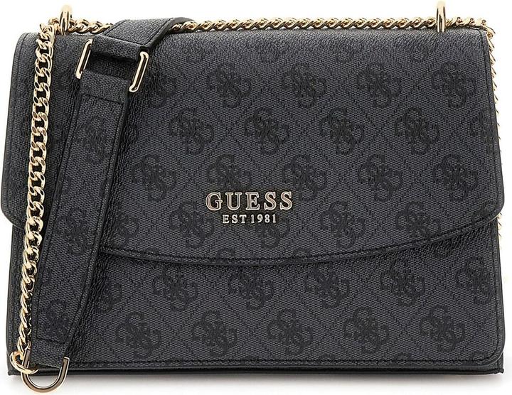 Immagine prodotto Guess Calista Umhängetasche 24 cm