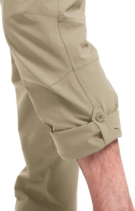 Produktbild Maier Sports Nil Hose (L, XL)