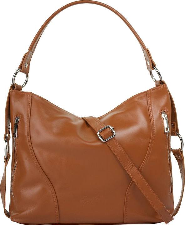 Cognac