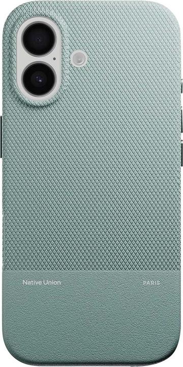 Produktbild Native Union ReClassic Case (Apple iPhone 17)