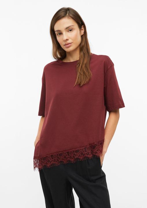 Image du produit s.Oliver T-Shirt (36)