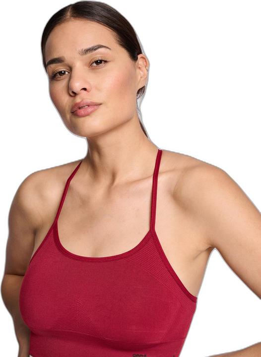 Produktbild hummel Tiffy Seamless Sports Top (S)