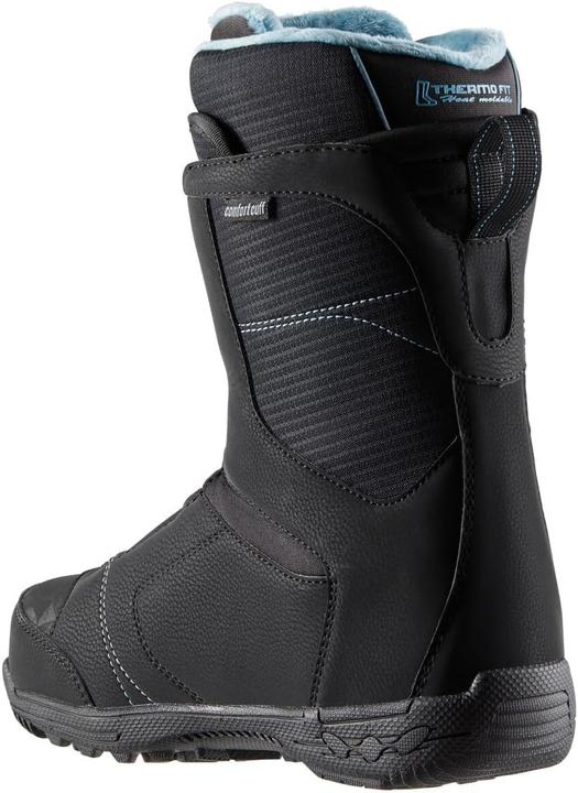 Produktbild Head Zora Boa Damen Snowboardschuh (26.5)