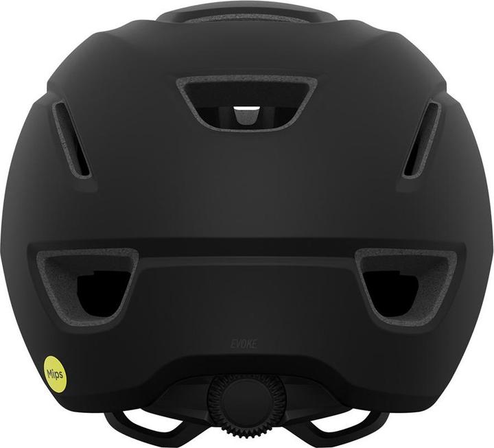 Produktbild Giro Evoke MIPS (59 - 63 cm)