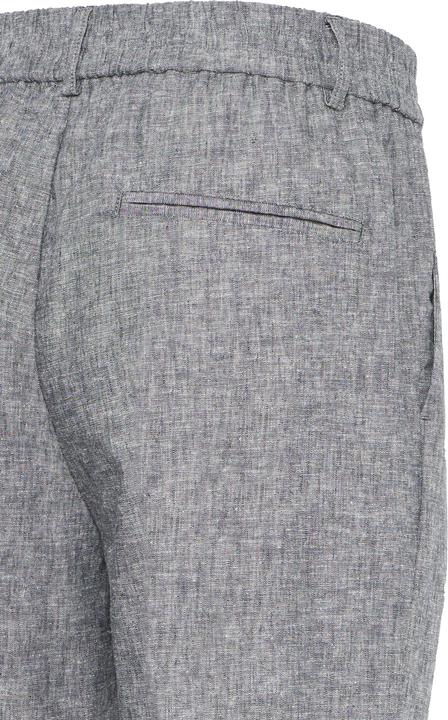 Actual product image Casual Friday CFMarc 0144 (32)