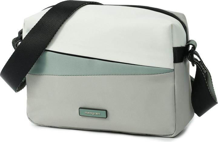 Immagine prodotto Hedgren Nova Neutron Umhängetasche M 22 cm