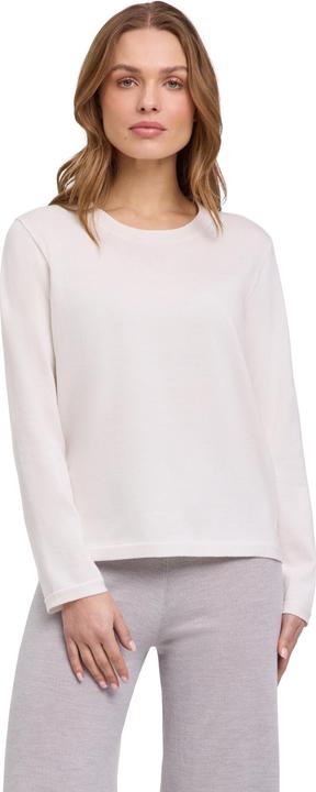 Immagine prodotto Falke FAV Cotton Crew Neck w (L)