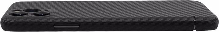 Produktbild Nevox Carbon Cover Magnet (Apple iPhone 11 Pro)