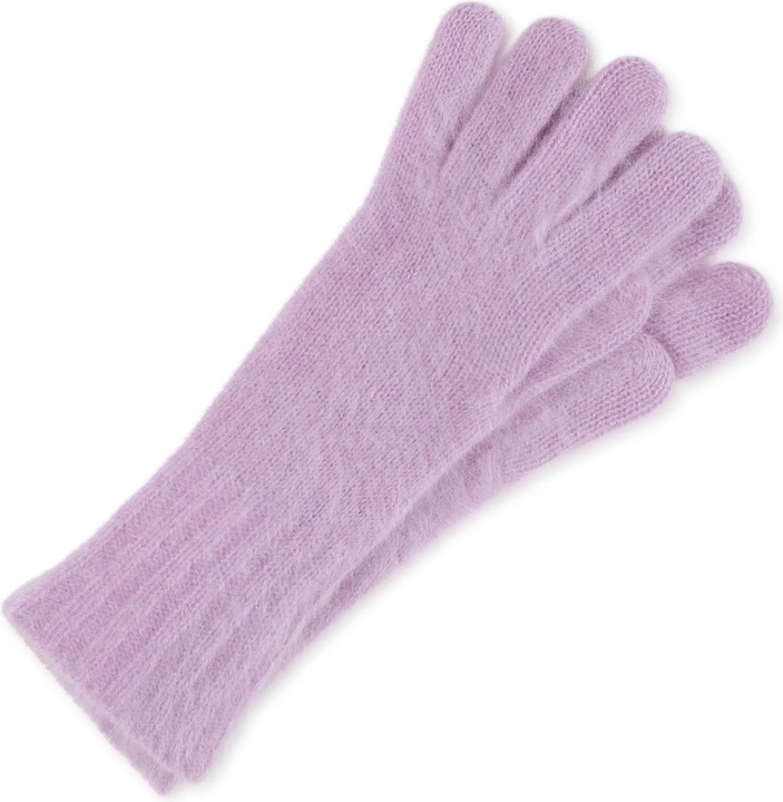 thistle pink