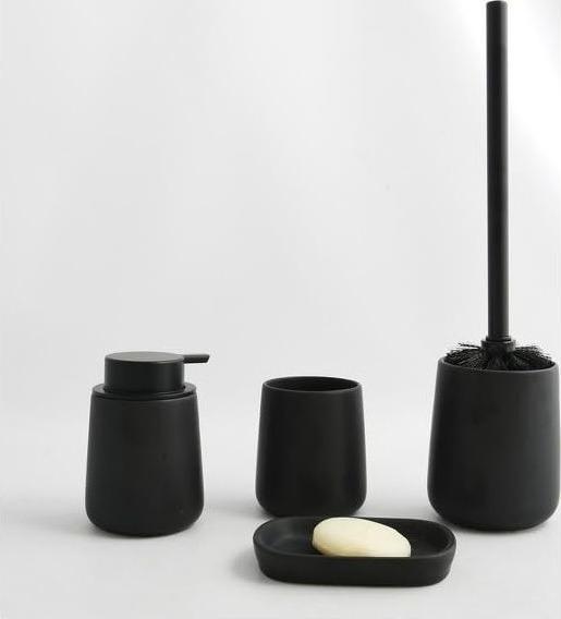 Image du produit MSV Maonie