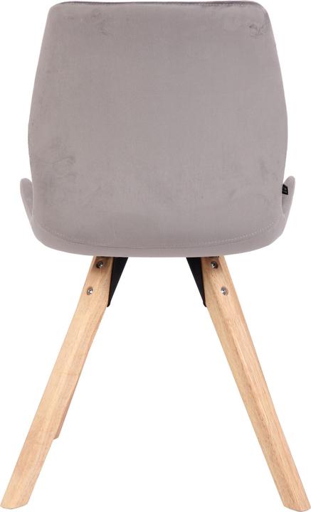 Image du produit CLP Luna