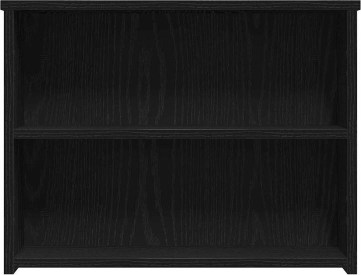 Immagine prodotto vidaXL Tavolino da caffè (102 x 55 x 42 cm)