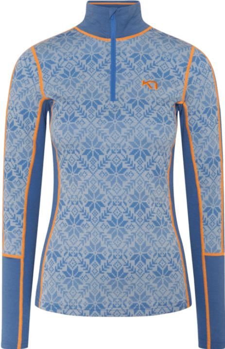 Actual product image Kari Traa Anna HZ (M)