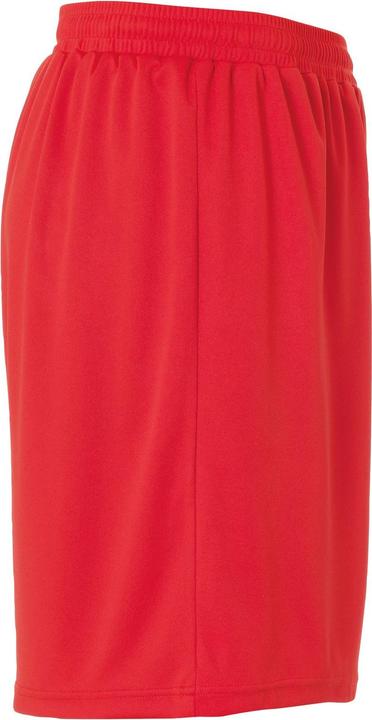 Produktbild Uhlsport center basic (XXL)