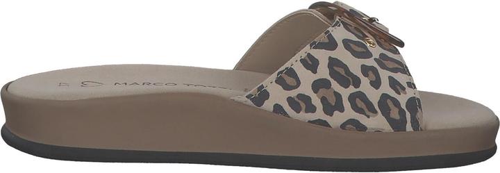 Immagine prodotto Marco Tozzi Pantoletten (39)