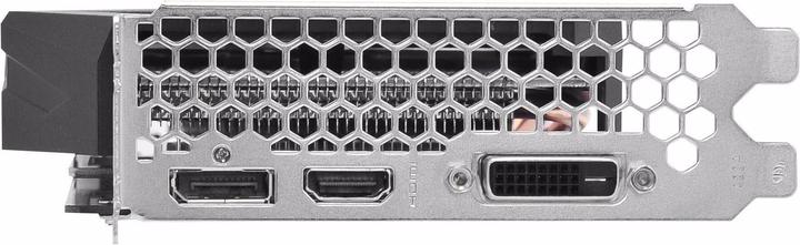 Actual product image Gainward GTX1660 Super Pegasus (6 GB)