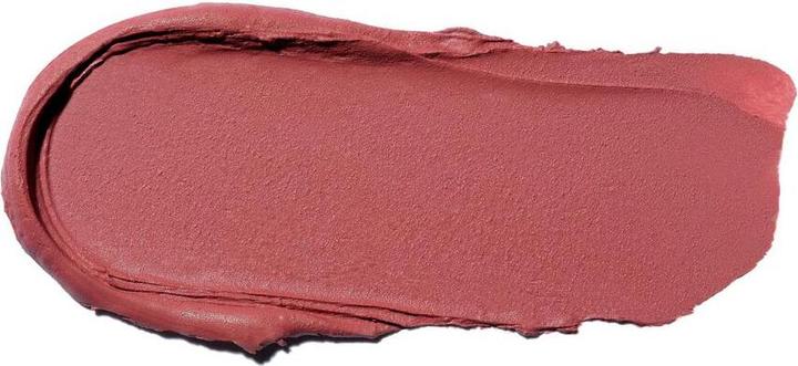 Image du produit Anastasia Beverly Hills Rouge à lèvres mat (Hush Rose)